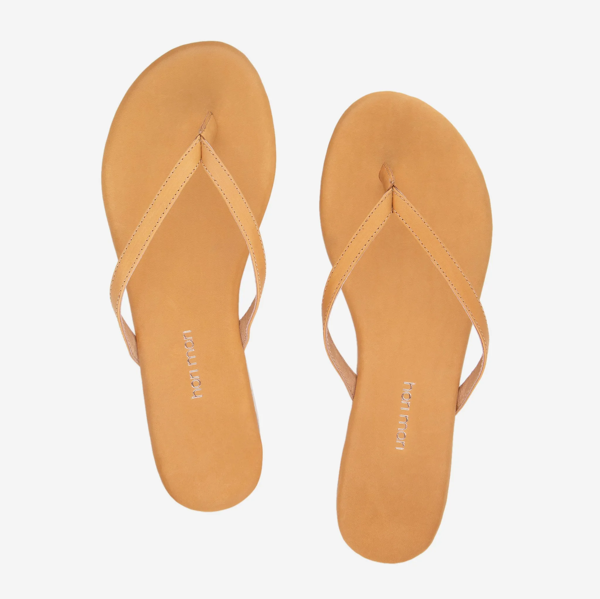 Women's Mari | Natural